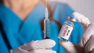 Κορωνοϊός - Πιστοποιητικό νόσησης: Πώς γίνεται η επανέκδοση μέσω του gov.gr