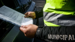 Lockdown: Αυτά είναι τα νέα έντυπα για τη μετακίνηση εργαζομένου