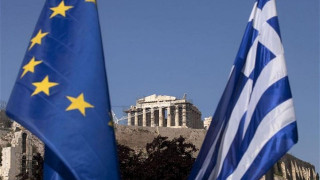 Το τέλος του τούνελ αργεί για την ελληνική οικονομία