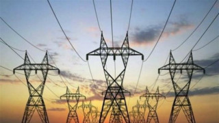 Ανατροπή στα τιμολόγια του ρεύματος - Ποιο χρώμα συμφέρει για το καλοκαίρι