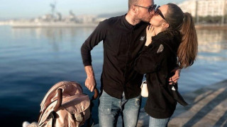 Οι δύο συν ένας λόγοι που μπορούν να κρατήσουν τον Κρμέντσικ στον ΠΑΟΚ