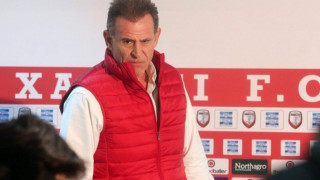 Ξάνθη: Ομόφωνα αθώοι από το εφετείο Θράκης Πανόπουλος, Συγγελίδης, Πιαλόγλου για τη δήθεν πολυιδιοκτησία