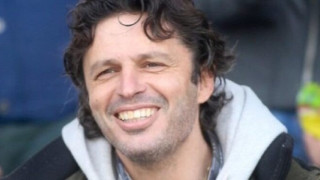 Πασσαλής: «Το VAR κάνει την ζωή όλων δυσκολότερη» - Τι είπε για την Μήτρογλου