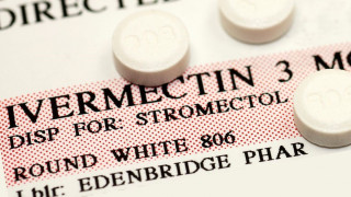 Κι όμως! Υπάρχει φάρμακο για τον κορωνοϊό!