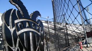 Λεφτά υπάρχουν στον ΠΑΟΚ…