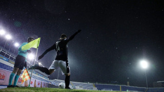 Μόνο το Κύπελλο μπορεί να είναι κέρδος για τον ΠΑΟΚ αυτή τη σεζόν και το ξεσκαρτάρισμα από την αχρηστίλα