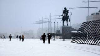 Η «Μήδεια», το αδιόρθωτο κράτος και η διαχρονική ατομική ευθύνη