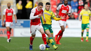 Στο «Χ» Θέλτα και Σοσό, στο «Χ» Πο και Κρετέιγ, στο «Χ» και η Καρταγένα…