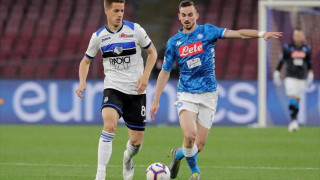 Campioni d’ Italia, όποιος το κερδίσει;