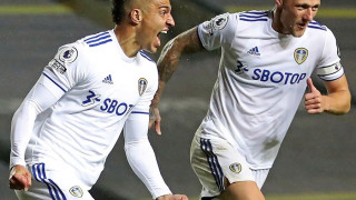 Στο «Χ» η Μίλγουολ, στο «Χ» η Τσέλσι, διπλό ρίσκου η Μπάγερν