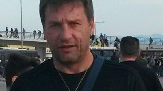 Καραγκούνης: «Το ποδόσφαιρο έχει πληγωθεί»