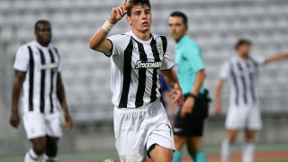 «Γιουβέντους και Άγιαξ κοιτάζουν τον Κούτσια, μπορούν να τον αρπάξουν με 4 εκατομμύρια ευρώ»