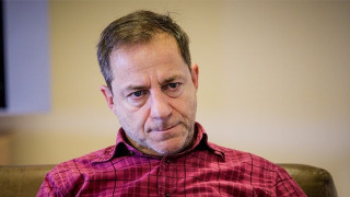 Λιγνάδης: Προετοιμάζει την υπεράσπισή του