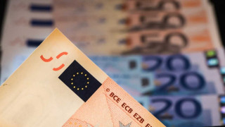 ΕΦΚΑ, ΟΠΕΚΑ, ΟΑΕΔ - Συντάξεις και επιδόματα: Όλες οι πληρωμές έως 28 Φεβρουαρίου