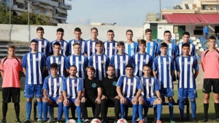 Στις ολοκληρωμένες αιτήσεις  για το μητρώο και ο Οδυσσέας