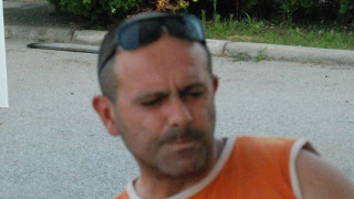 Παν. Παναγιωτίδης: Δυστυχώς η χρονιά είναι πλέον χαμένη
