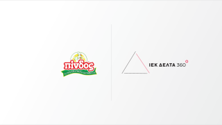 ΙΕΚ ΔΕΛΤΑ 360 & Πίνδος σε Στρατηγική Εκπαιδευτική Συνεργασία