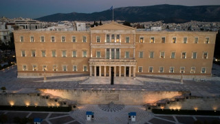 Έρευνα του ΑΝΤ1: πως ελέγχονται όσοι κατέχουν θέσεις εξουσίας