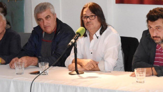 Ανανεωτική κίνηση: Πότε θα σταματήσετε να κοροΐδεύετε τους παράγοντες;
