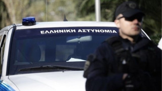 Πέλλα: Εντοπίστηκαν οι «μαϊμού» τεχνικοί της ΔΕΗ που ξάφριζαν ηλικιωμένους