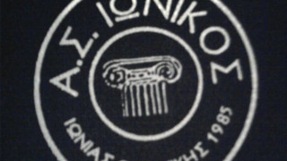 Πασπαλάς: Να μην παίξουμε