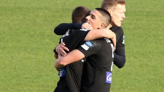 Στείλτε SMS προόδου!