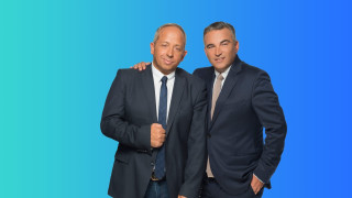 Απίστευτο: Στο ΣΚΑΪ πανηγύρισαν την πρόκριση του Ολυμπιακού!