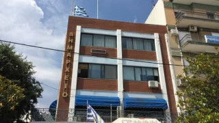 Δήμος Λαγκαδά: Πολίτες καταγγέλουν προσλήψεις με αδιαφανείς διαδικασίες