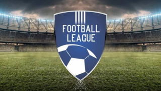 Football League: Πρωτάθλημα χωρίς πλέι-οφ και πλέι-άουτ