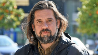 Σοκ: «Ηθοποιός-σκηνοθέτης μου είπε ότι εάν δεν κάνεις έρωτα με παιδί, δεν ξέρεις τι σημαίνει έρωτας»