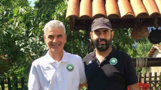 Μαχαιρίδης: «Επιπτώσεις στην ψυχική υγεία των παιδιών»