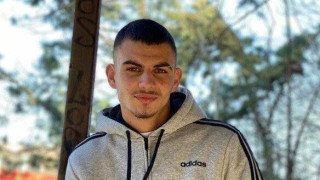 Ζηλιαχώβαλης: «Σωστοί αθλητές και μετά ποδοσφαιριστές»