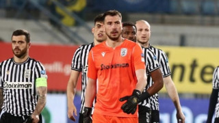 ﻿Ζίβκοβιτς: «Θα δώσουμε τα πάντα μέχρι το τέλος, το υπόσχομαι»