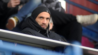 Ραούλ Μπράβο: «Υπάρχουν στημένα ματς στην Ελλάδα, εγώ ποτέ δεν κάθισα να χάσω»