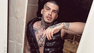 Τα δεδομένα πίσω από την υπόθεση εξαφάνισης του Lamanif!