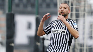 Τη φωνάξαμε την αλήθεια πολλές φορές: Ιβάν βρες αυτούς που θα ξαναγεμίσουν τον ΠΑΟΚ με ποιότητα