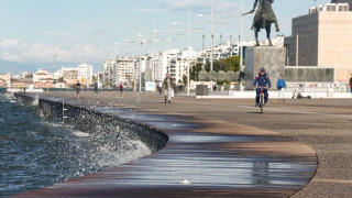 Έκρηξη κρουσμάτων – 4.181 νέα κρούσματα και 19 θάνατοι το τελευταίο 24ώρο στην Ελλάδα