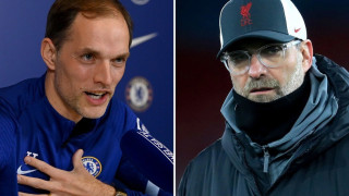 Σημεία, γκολ και… σκορ