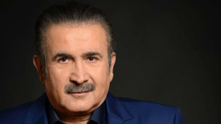 Λάκης Λαζόπουλος: «Αυτό που έγινε στο κότερο είναι άλλο βιβλίο»