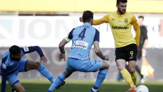 Η επιτομή του… ﻿«απλά, όμορφα κι ωραία»