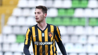 Συμφωνία Ηρακλή με Μεληκιώτη