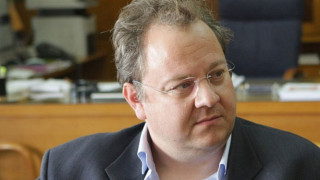 Παπαζάχος: «Ισχυρός σεισμός, αισθητός, είναι δύσκολη κατάσταση»