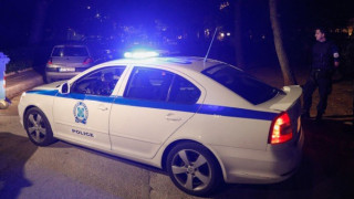 Γρεβενά: Ψήφισμα για αποπομπή του διοικητή της αστυνομίας στη Δεσκάτη