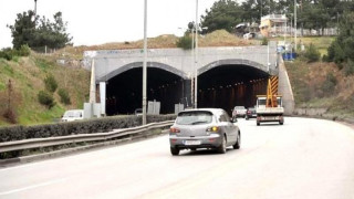 Καραμπόλες στον περιφερειακό