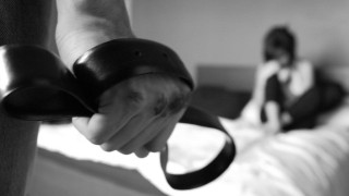 «Ο εραστής της γυναίκας μου ασέλγησε στην κόρη μου»