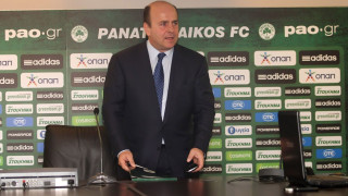 Προσοχή στους μουλωχτούς