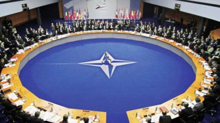 Οργή της Ρωσίας για τις σχέσεις Σουηδίας και Φινλανδίας με το ΝΑΤΟ