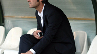 Σύντομα και το τυπικό της αποχώρησης Βρύζα