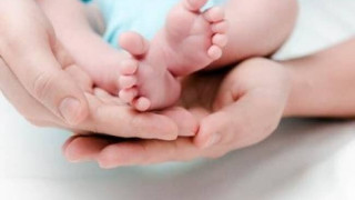 Φρίκη στην Ξάνθη: Πέθανε βρέφος από ασιτία!