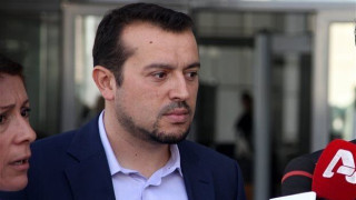 Προσλαμβάνονται 1.559 άτομα στην ΕΡΤ